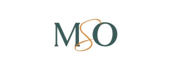 MSO